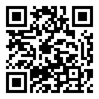 植物人大战僵尸辅助安卓破解5G版