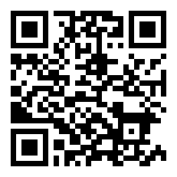 搜狗百科下载app