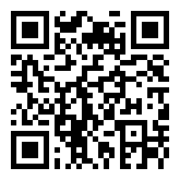 百词斩app免费无限能量无广告版