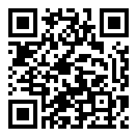 未来之役手游下载最新版2023免谷歌汉化版