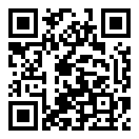 绯色修仙录安卓版v0.2971安卓破解轻量版