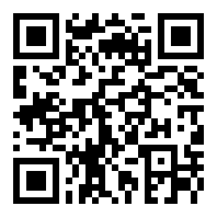 新开3d网络游戏安卓破解极速版