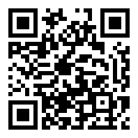 格斗学院手游RFID版