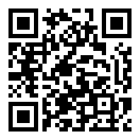 奇奇动漫v1.2中文最新版