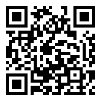 AGE动漫官网APP最新版下载2025
