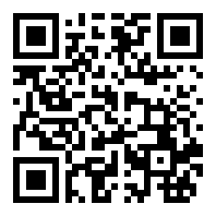 全面战争王者游戏中文版安全破解