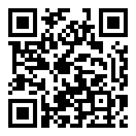 世界Online永久会员兑换码
