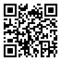 qq手机浏览器最新无限金币版
