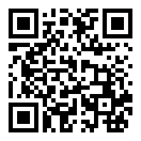 andwobble免积分NFC版