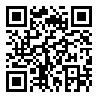 afreecatv中文版官网旧版本