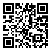 kdbacc.apk网站隐藏入口极速版app