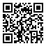 拳皇wing1.2app