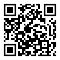 kdbacc.apk网站隐藏入口安卓14版