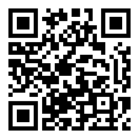 换源神器app1.1.6安卓国语版