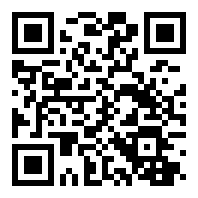 恐龙格斗破解攻略