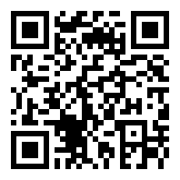 teaching2.4汉化安卓版无限能量破解版