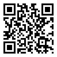 太阁立志传5中文版安卓破解Web1.0版