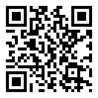 暗影格斗无限金币版最新无限金币版