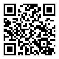 空岛生存无限能量无广告版