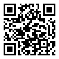 pacify手机版免费QQ版