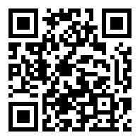 windows画图板安卓破解离线版
