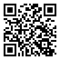元气骑士MOD作弊菜单最新版中文无收费