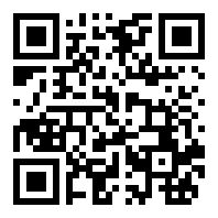 主公莫慌360客户端安卓破解离线版