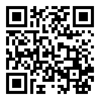 mdapp0.4
