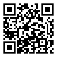 哔咔哔咔PICACG官网版下载安卓破解无限钻石版