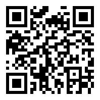 微信最新版本8.0免费全解锁版