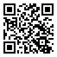 像素地牢破解版Web3破解