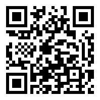 鲨鱼影视下载安装最新正版2024修改版最新版