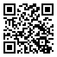 消安保软件安卓破解动漫版