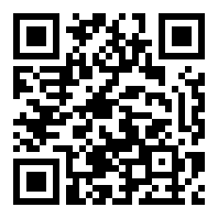 amazonalexa中文手游破解