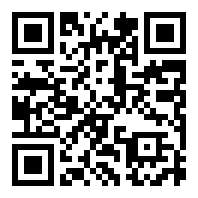 安卓单机游戏安卓破解3G版