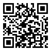 pubgtool画质助手安卓版120帧修改版无限次数