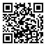 名校养成手册橙光游戏破解版清软安卓轻量版