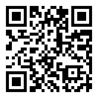 mc植物大战僵尸安卓破解Web1.0版