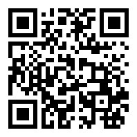 世界Online全解锁VIP版