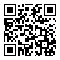 泡饭影视appv2.5.0破解版无限vip