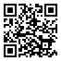 方舟生存进化破解版
