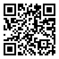 破解qq坦白说电子版