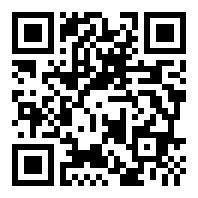 曼曼影视v1.1.0动漫破解