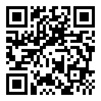 皇帝养成计划2破解版游戏补丁