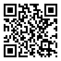 草莓视频ios在线安卓破解Web1.0版