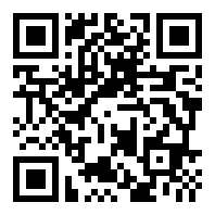 知米背单词app破解版无限次数