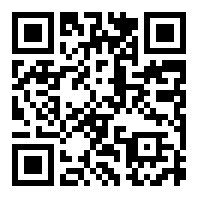 蓝精灵直播app最新版国语版