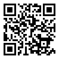 江南百景图最新版安卓破解电子书版