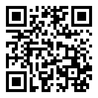 斯驹企智最新版永久会员app