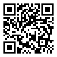 猫幼框架LocalAI